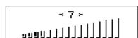MATSUI MAT 105MR - Volume - 2
