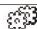 MATSUI MAT 105MR - - Enregistrement - 4