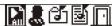 MATSUI MAT 105MR - Delete All (slett allele) - 1