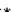MATSUI MAT 105MR - EFFACER TOUT - 5