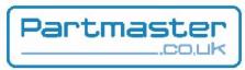 MATSUI MAT 105MR - - Trouble shooting and specifications - 2