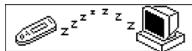 MATSUI MAT 105MR - attente - 1