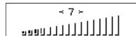MATSUI MAT 105MR - Volume (volum) - 2