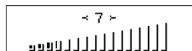 MATSUI MAT 105MR - Volumen - 2