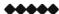 MATSUI MAT 105MR - EFFACER TOUT - 4