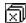 MATSUI MAT 105MR - Delete All (Odstranit vsechny) - 2