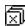 MATSUI MAT 105MR - EFFACER TOUT - 2