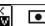 MATSUI MAT 105MR - - Enregistrement - 6
