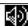MATSUI MAT 105MR - Menu Control (Ovladani) v rezimu Stop - 1