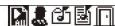 MATSUI MAT 105MR - Delete All (slett allele) - 2