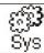 MATSUI MAT 105MR - - Menu Principal - 4