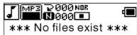 MATSUI MAT 105MR - Enter (Vstup) - 3