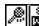 MATSUI MAT 105MR - - Enregistrement - 5