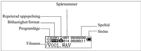 MATSUI MAT 105MR - - Spelare - 2