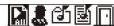 MATSUI MAT 105MR - Delete All [slet alt] - 6
