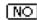 MATSUI MAT 105MR - EFFACER TOUT - 3