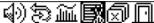 MATSUI MAT 105MR - Suppression de fichier - 1