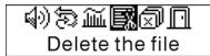 MATSUI MAT 110MR - MAT 101MR/102MR/105MR/110MR/120MR - 2