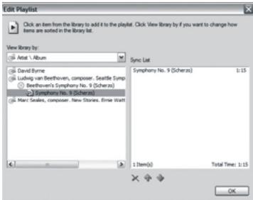 MATSUI MAT 110MR - Bruk - 3