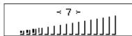 MATSUI MAT 110MR - Volume - 2