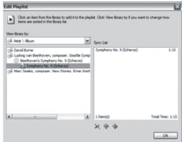 MATSUI MAT 110MR - Opération : - 3