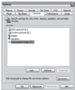 MATSUI MAT 110MR - iNB: - 2