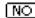 MATSUI MAT 110MR - Delete All (Odstranit vsechny) - 3
