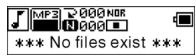 MATSUI MAT 110MR - Enter (legg inn) - 3