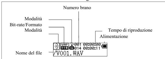 MATSUI MAT 110MR - - Lettore - 2