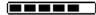 MATSUI MAT 110MR - MATSUI - 1
