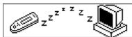 MATSUI MAT 110MR - attendere - 1