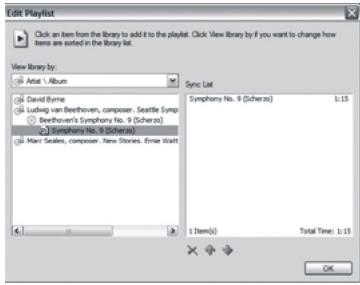 MATSUI MAT 110MR - Drift - 3