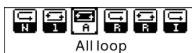 MATSUI MAT 110MR - Ripetizione - 2