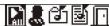 MATSUI MAT 110MR - Delete All (slett allele) - 1