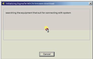 MATSUI MAT 110MR - USB hattertar - 4