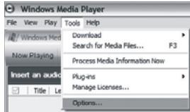 MATSUI MAT 110MR - Bruk - 1