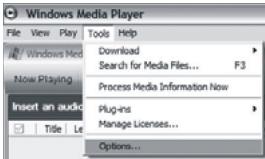 MATSUI MAT 110MR - Opération : - 1