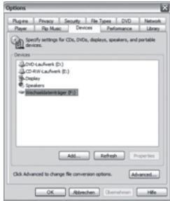 MATSUI MAT 110MR - Drift - 2