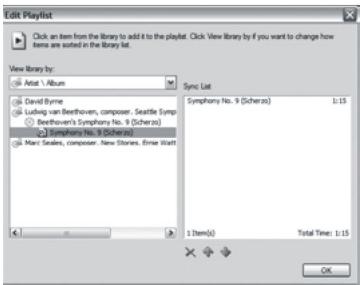 MATSUI MAT 110MR - Funcionamento - 3