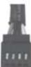 SILVERSTONE STRIDER PLUS ST60F-P 80PLUS BRONZE, STRIDER PLUS ST75F-P 80PLUS SILVER, STRIDER PLUS ST85F-P 80PLUS SILVER - Connettore elettrico ATX 4-pin CPU +12V - 6