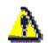 ADLY 300 XS Racing - FONCTIONNEMENT ARBRE DE TRANSMISSION - 1