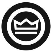 CROWN LPS-2500 - Manual de Operación - 10