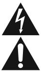 CROWN LPS-2500 - MAGNETIC FIELD - 1