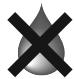 CROWN LPS-800 - Introduction - 2