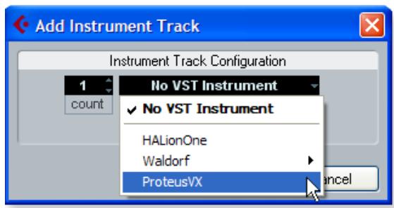 E-MU 1616 PCIE - Connexions - 2