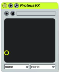 E-MU 1616 PCIE - REMARQUE - 2