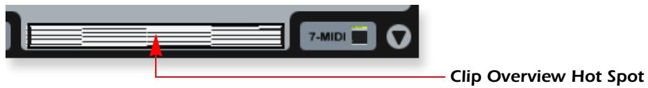 E-MU 1616 PCIE - REMARQUE - 5