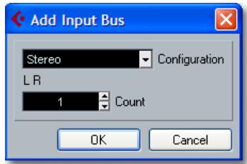E-MU 1616 PCIE - ASTUCE . . . - 1