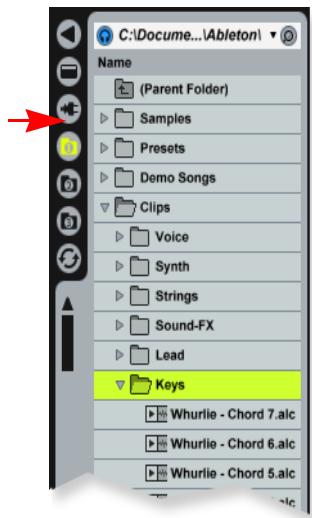 E-MU 1616 PCIE - REMARQUE - 4
