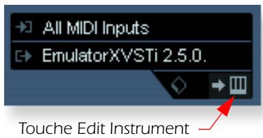 E-MU 1616 PCIE - REMARQUE 2 - 1